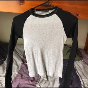 Brandy Melville Exlcusive